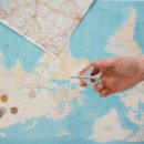 국제여행 행정사 이미지