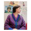 로뎀나무스튜디오 이미지