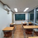 바하트영수종합학원
