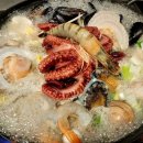 팔팔해물칼국수 이미지