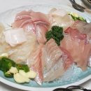 고현항2로 | 거제 고현항 횟집 – 고현 / 회