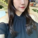 아이템셀 | 셀포션_손상모 관리 인기 아이템 헤어 에센스 미스트 후기