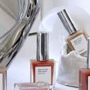 에이네일 이미지