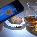 댄스드라마 <춘향탈출> | 기다려 나 아직 1월이야 -1월 반쪽일기-