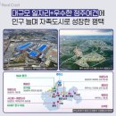 평택농협하나로마트 이미지
