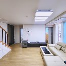 은평구 신사동 원룸 찾는다면? Houstory집이야기 전세 월세 실거래가 정리