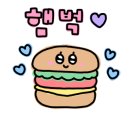 동백투어 - 해남군 중앙1로 146 | 동백투어