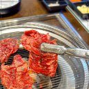 달콤축산 네이버블로그