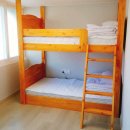 슈밍게스트하우스 이미지