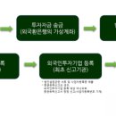 혜율세무회계