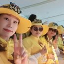 닻별컴퍼니 이미지