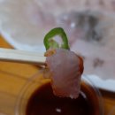 삼이횟집