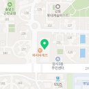 플로마(Floma) 이미지