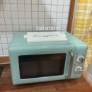 양옥집소정원 이미지