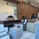 경복대로 이미지