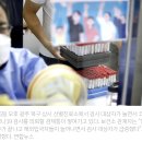 한국, 인구 대비 확진자 세계 최다…“9월엔 하루 140명 사망” 이미지