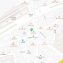 메가커피수원오목천점 이미지