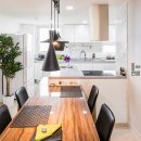 한샘프라자 이미지