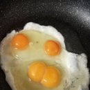 오알농장