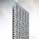 팡팡공인중개사사무소 이미지