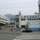 인터넷카페 이미지