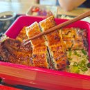 법무법인시그니처 | 부산역 장어덮밥 맛집 소택｜부산역점심맛집 추천, 부산역직장인점심·부산역단체모임 가능