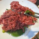 힐튼장 | 마산 마산역 근처 삼겹살 맛집 : 회식하기 좋은 맛찬들 왕소금구이 주차장정보