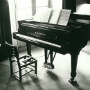 피아노 기초 이미지