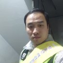 존슨 복싱 클럽 이미지