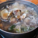 칼국수마을 이미지