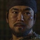 뿌리깊은나무 이미지