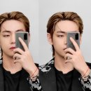 태형 이미지