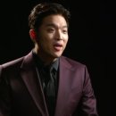 최미용실 네이버블로그