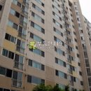 사기막골로150번길 이미지