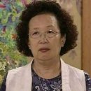 최선을다헤어 | 제주스냅4.제주스냅 헬퍼 비추천 후기｜헤어변형이 아쉬웠던 이유
