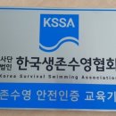 통진문화회관 이미지