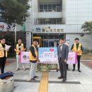 안심1동행정복지센터 이미지