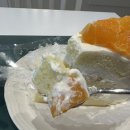 크림라벨creamlabel | 신사역 케이크맛집 크림라벨 신사점 CREAMLABEL