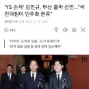 서구-02-114 이미지