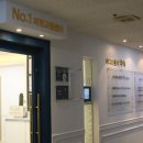 바디다룸 이미지