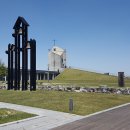 성지(아) 이미지