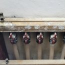 광명장미아파트 이미지