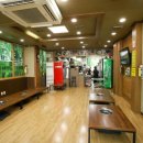 대숲마을 이미지