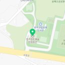 착한광대 환생프로젝트 환생전 이미지