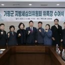 가평군-40 이미지