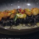 한국의 미슐랭 '코릿'이 선정한 최고의 식당 50(영상) 이미지