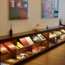 경희화담한의원 이미지