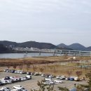 신관 육교 이미지