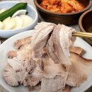 [개포3]이탈리안 보양식 | 세계에서 인정받은 맛집ㅣ미쉐린급 실력의 전국 맛집 6곳