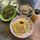 음식의길 | 서면태국음식 전포맛집 추천 맛있어서 또 방문한 란아한 솔직후기